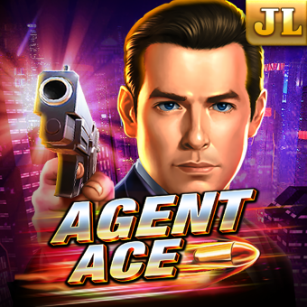 Agent Ace