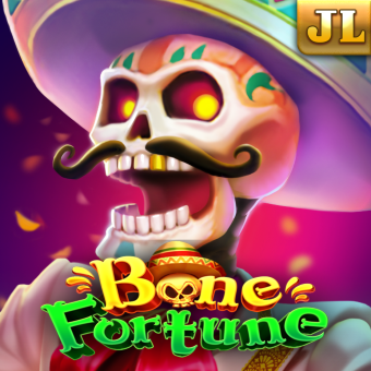 Bones Fortune