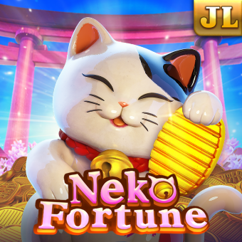 NekoFortune