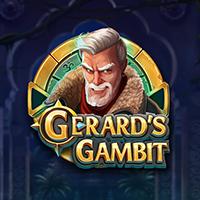 Gerard s Gambit