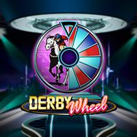 Derby Wheel