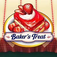 Baker s Treat