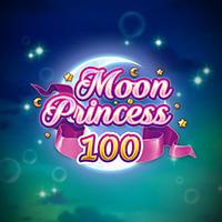 Moon Princess 100